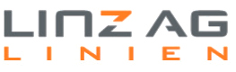 LinzAG_Linien-logo