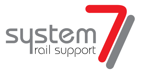 System 7 - Railsupport GmbH